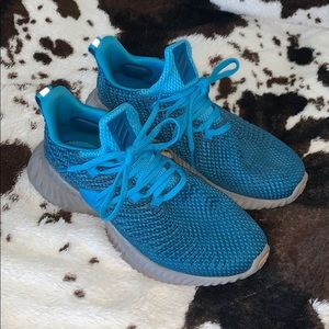 Adidas Alphabounce